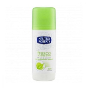 ROBERTS ΑΠΟΣΜΗΤΙΚΟ STICK 40ML