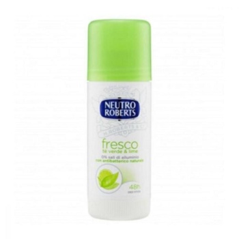 ROBERTS ΑΠΟΣΜΗΤΙΚΟ STICK 40ML
