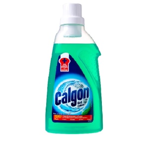 CALGON GEL 750ML (HYGIENE ΠΡΑΣΙΝΟ)