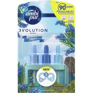 AMBI PUR 3VOL ΑΝΤ ΚΟ CAPRI 20ML
