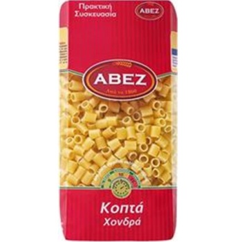 ΑΒΕΖ ΚΟΠΤΑ ΧΟΝΔΡΑ 500gr