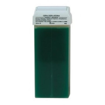 ΚΕΡΙ ΑΠΟΤΡΙΧΩΣΗΣ ΠΡΑΣΙΝΟ 100ML