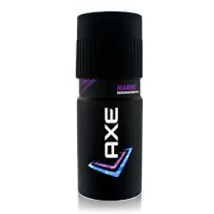 Axe Αποσμητικό Σπρέι Marine 150 ml