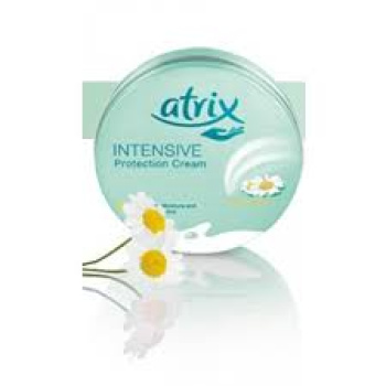 Atrix Κρέμα Χεριών 60 ml