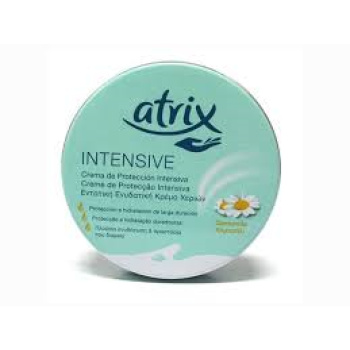 Atrix Κρέμα Χεριών 150 ml