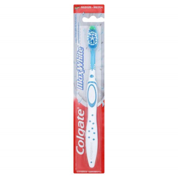 Colgate Οδοντόβουρτσα Max White