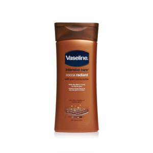 Vaseline Lotion Κρέμα Σώματος Κακάο 200ml