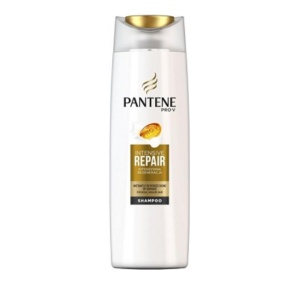 PANTENE ΣΑΜΠΟΥΑΝ 360ML ΑΝΑΔΟΜΗΣΗΣ