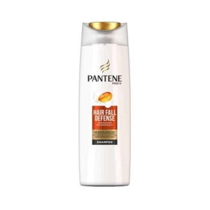 PANTENE ΣΑΜΠΟΥΑΝ 360ML ΚΑΤΑ ΤΗΣ ΤΡΙΧΟΠΤΩΣΗΣ