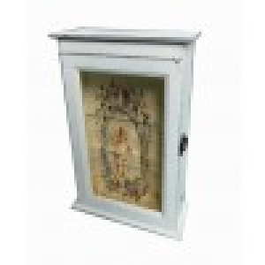 Κλειδοθήκη 19.5 χ 30 cm