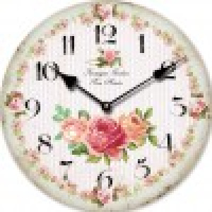 Ρολόι Τοίχου