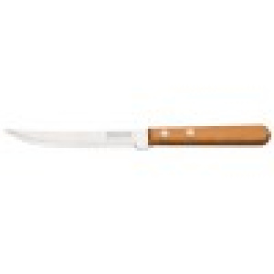 Μαχαίρι Dynamic Σετ 2 τμχ.