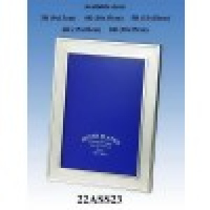 Κορνίζα 20 x 25 cm