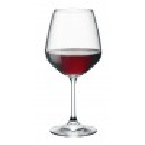 Ποτήρι Κρασιού Κολωνάτο 53 cl