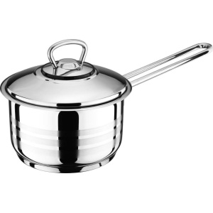 Arian 430 Κατσαρόλα Γαλατιέρα 18cm 2