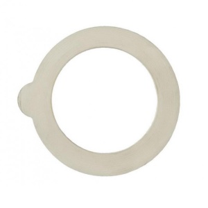 Λάστιχο Μεγάλο Φ9cm Fido