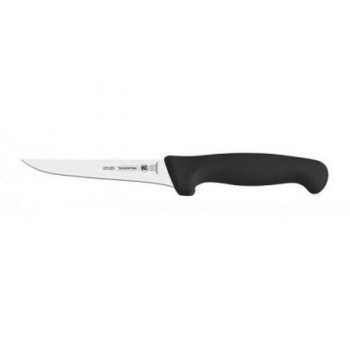 ΜΑΧΑΙΡΙ ΞΕΚΟΚΑΛΙΣΜΑΤΟΣ 18cm 24602 007