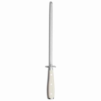 ΜΑΣΑΤΙ MARBLE8119 200mm