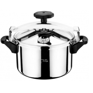 ARMONI 7LT 18 10 ΧΥΤΡΑ ΤΑΧΥΤΗΤΟΣ (Φ26x14H)