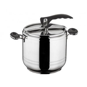 ESILA 18 10 ΧΥΤΡΑ ΤΑΧΥΤΗΤΟΣ 9LT(Φ22)