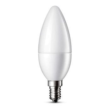 KODAK LED LAMB 70001 EU 2700 KERI 6W