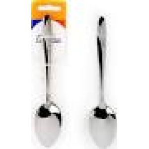 ΚΟΥΤΑΛΑΚΙ μικρό Σ 3ΤΕΜ 8228 S S RHODES 14cm