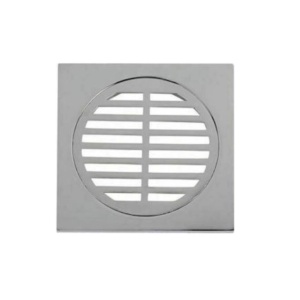 ΣΚΑΡΕΣ ΤΕΤΡΑΓΩΝΕΣ 120Χ120  8310