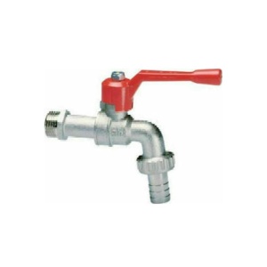 ΒΡΥΣΗ KHPOY  1 2 831002 Ε Τ