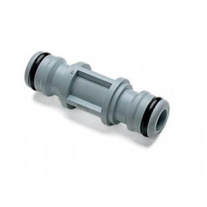 Ανταλλακτικό