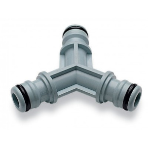 Ανταλλακτικό