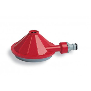 Ανταλλακτικό