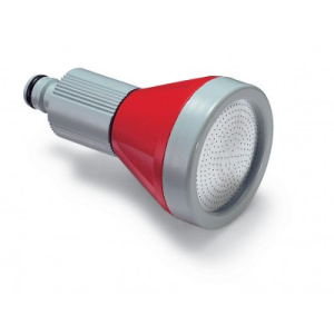 Ρουξούνι Ντούς