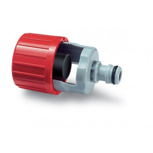 Ανταλλακτικό