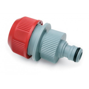 Ανταλλακτικό