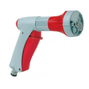 Ανταλλακτικό Πιστόλι