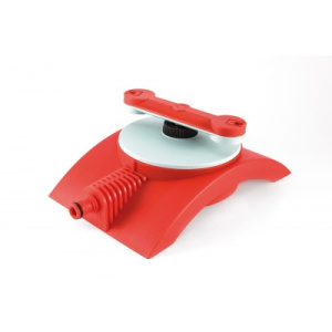 Μπεκ Περιστρεφόμενο