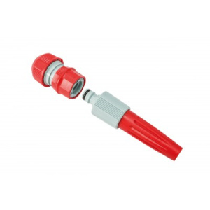 Ανταλλακτικό