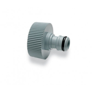 Ανταλλακτικό