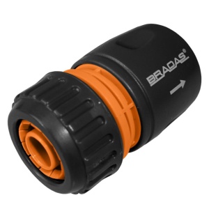 Ταχυσύνδεσμος 1 2 ECO-PWB2120