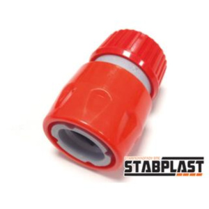 Ταχυσύνδεσμος 1 2 Siroflex 4450