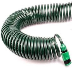 Σπιράλ Βεράντας 15 Μέτρα