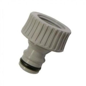 Siroflex Ρακορ 3 4