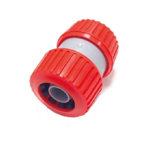 Siroflex Ενωτικό 1 2