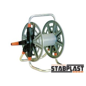 Siroflex Ανέμη 50μ