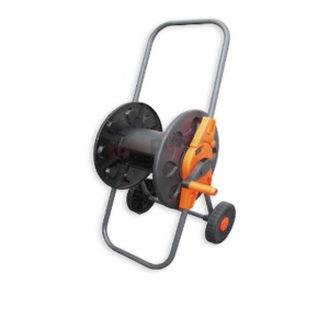 Ανέμη Με Ρόδες 60Μ