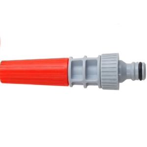 4550 SIROFLEX ΑΥΛΟΣ ΓΙΑ ΤΑΧΥΣΥΝΔ.