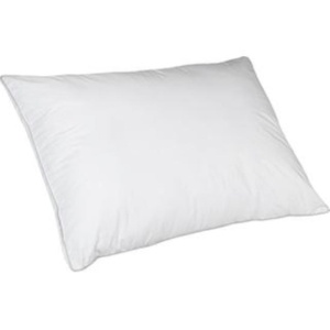 Μαξιλάρι 50Χ70cm Α Ποιότητας