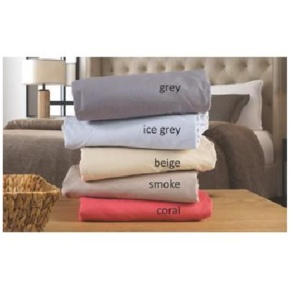 ΣΕΝΤΟΝΙ ΛΑΣΤΙΧΟ 180x200cm+25cm