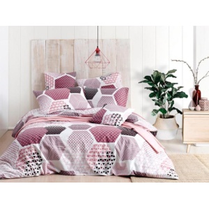 ΣΕΤ ΣΕΝΤΟΝΙΑ 240x260+52x72 ΜΑΞ ΘΗΚΕΣ ANAIS