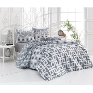 ΣΕΤ ΣΕΝΤΟΝΙΑ 220x240+52x72 ΜΑΞ ΘΗΚΕΣ DIAMAN